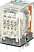 rp4_34_9_012_05_1.jpg