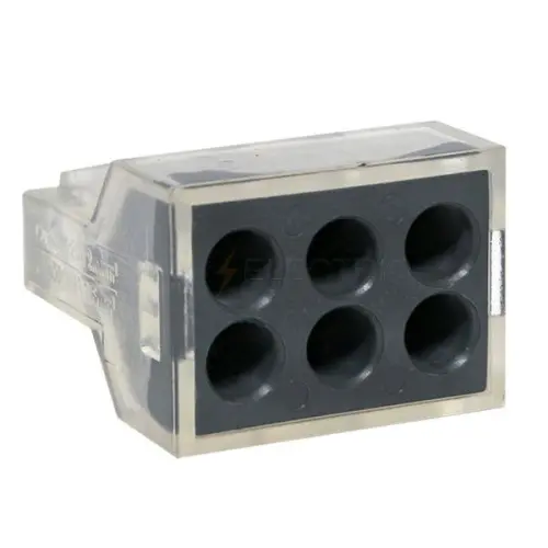 plc_smk_106b_2.jpg