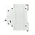 mcb4763m_6_3_40c_pro_2.jpg