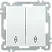 EVB22-K01-10-1