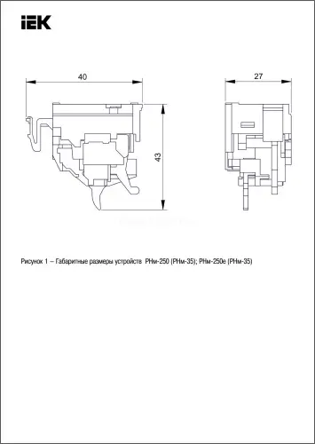 sva30d_rn_02_2.jpg