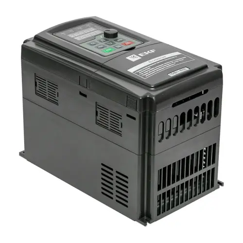 vt100_015_3b_4.jpg