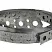 lpmp20x0_55_10_2.jpg
