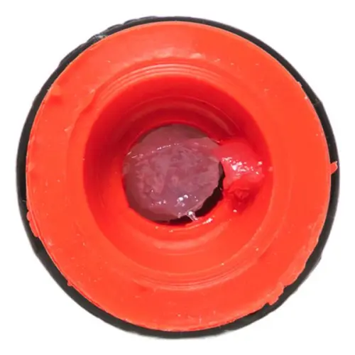 mjpb35_4.jpg