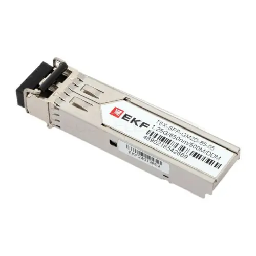 tsx_sfp_gm2d_85_05_4.jpg