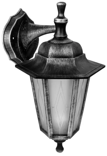 13836_2.jpg