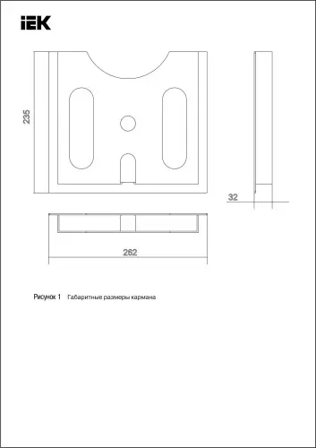 ypp10_a4_k03_2.jpg
