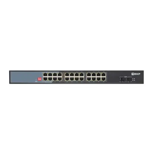 tsx_u_2gx_sfp_24gtp_r_2.jpg