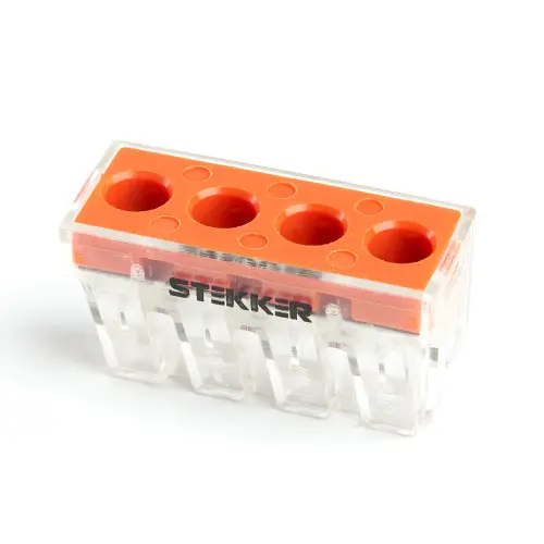 39870_5.jpg