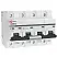 mcb47100_4_80c_bas_1.jpg