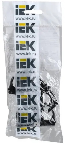 cta10d_cf20_k02_010_3.jpg