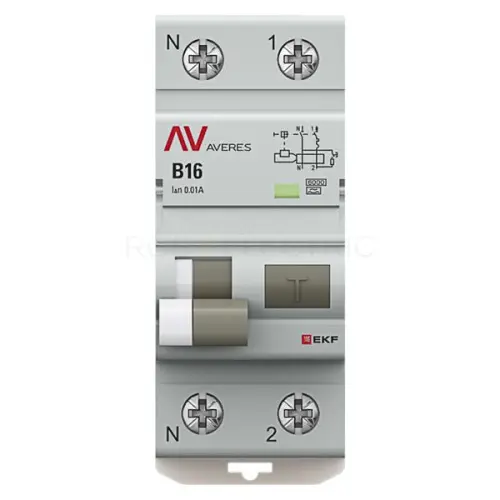 rcbo6_1pn_16b_10_a_av_2.jpg