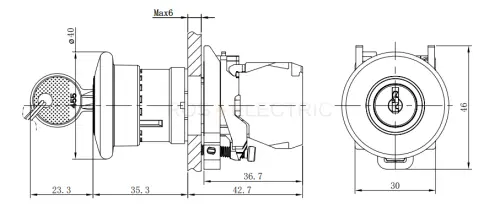 sb4bs142_2.jpg
