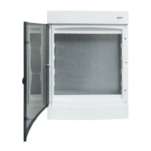 ux_3m_n_xl_4.jpg