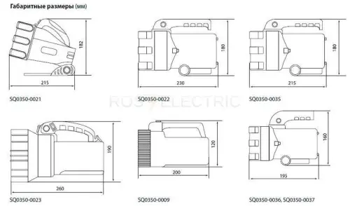 фонари-прожектора-ТДМ.jpg