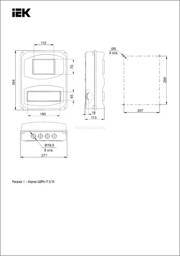 msp310_3_55_2.jpg