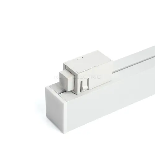 41930_5.jpg