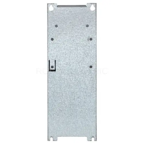 pd_500_e88_15k_43_b_ec_4.jpg