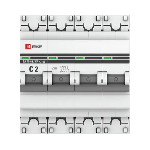 mcb4763_4_02c_pro_2.jpg