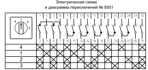 256346_2.jpg