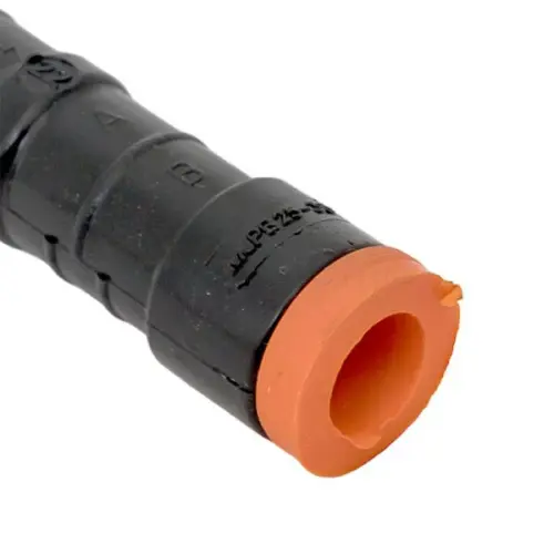 mjpb25_35_4.jpg