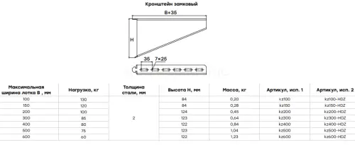 kz150_hdz_3.jpg