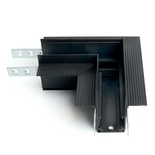 41980_5.jpg