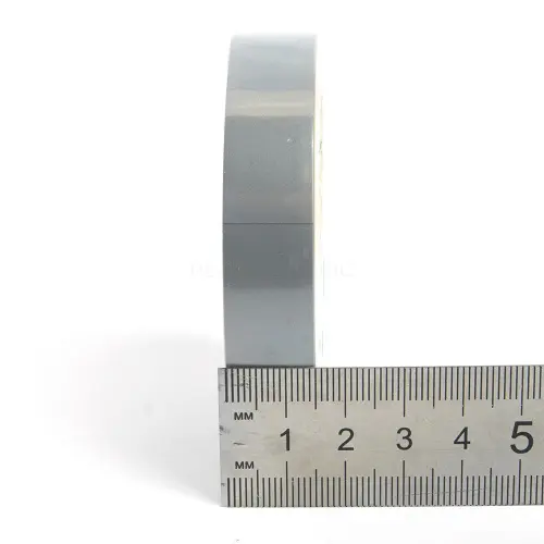 39905_3.jpg