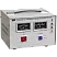01 stabilizator SNI1-0,5kVA
