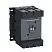 01-LC1E120.jpg