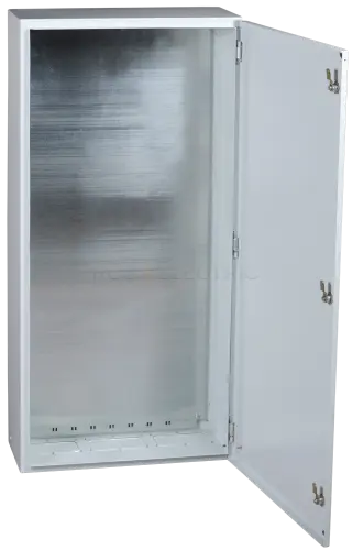 025 ShMP-7-2 36 UXLZ IP 31 PRO