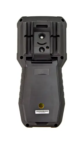 875191_4.jpg
