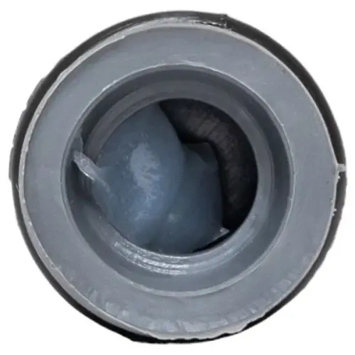 mjpt95n_3.jpg