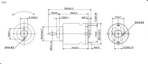84466_2.jpg