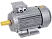 0AIR112M4..png