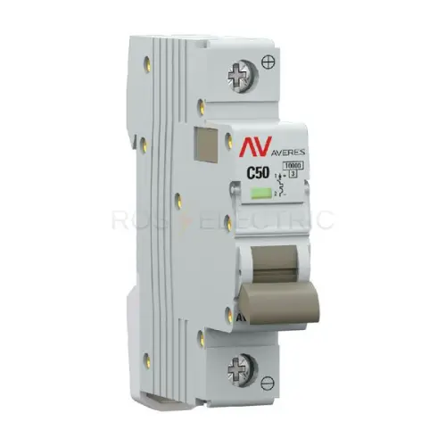 mcb10_dc_1_50c_av_3.jpg