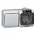 BPA16-241C_images_137