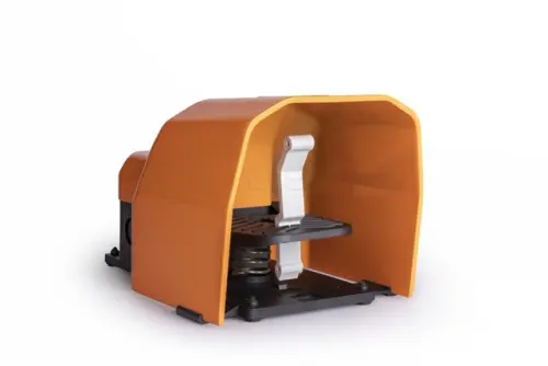 pdks11bx10t_2.jpg