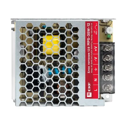mps_35w_12_2.jpg