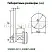 1-SQ0825-0008--0011-gab
