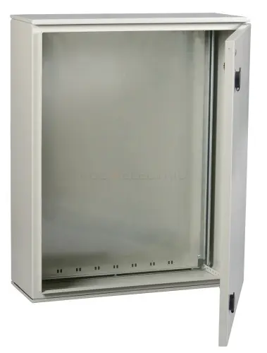 08 ShMP-4-0 74 IP65 GARANT