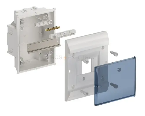 mkp82_v_04_41_20_4.jpg