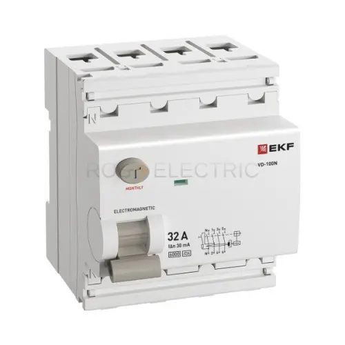 e1046ma3230_2.jpg