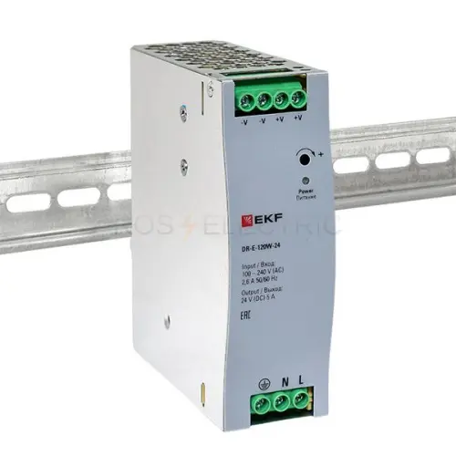 dr_e_120w_24_2.jpg