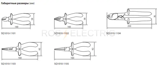 sq1010_1104_2.jpg