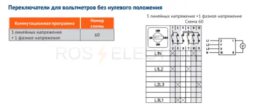 303684_2.jpg