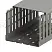 wide-slotted-8-12mm-kkc-1201