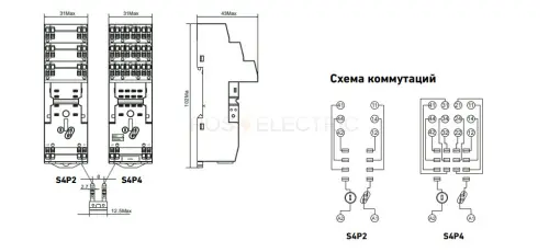 s4_p2_2.jpg