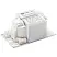 01 ballast-DNaT-DRI-150