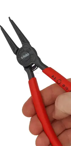 59301940_2.jpg